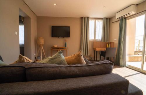 Palm Beach - Hotel Overview