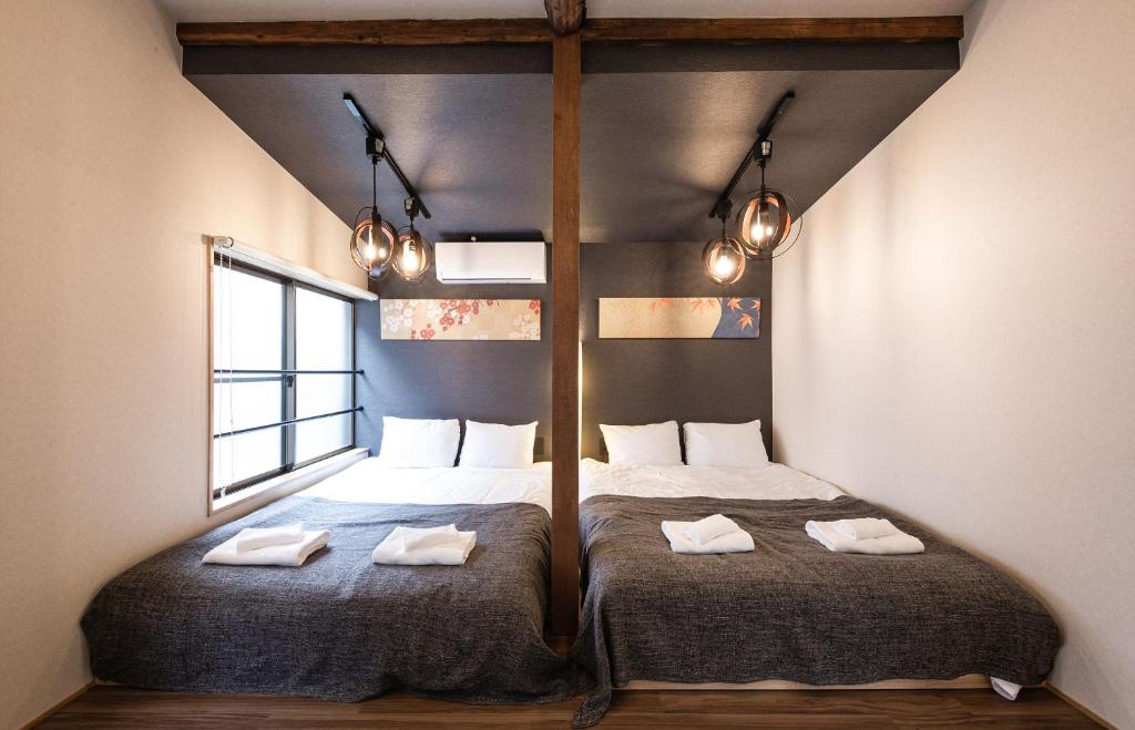 Pangoo Ebisu 【Shibuya 73 Points, Six Books 3 Points】 Kanto 8 Points - Guest Reviews