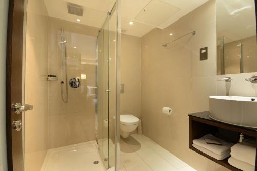 Park Grand London Kensington - Hotel Overview