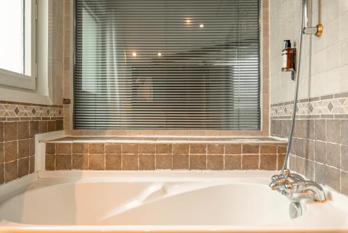 Pavilion Opera Grand Boulevards - Hotel Overview