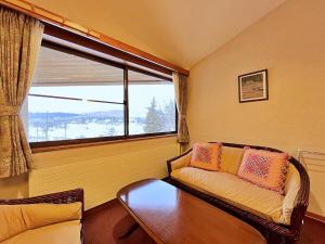 Pension Lake Breeze KOFU a Lodging Accommodation - Amenities and Facilities