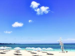 Pension Moon Villa - Guest Reviews and Ratings