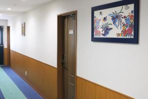 Phoenix Ryukyu Henzanbaru -SEVEN Hotels and Resorts- - Overview of the Property