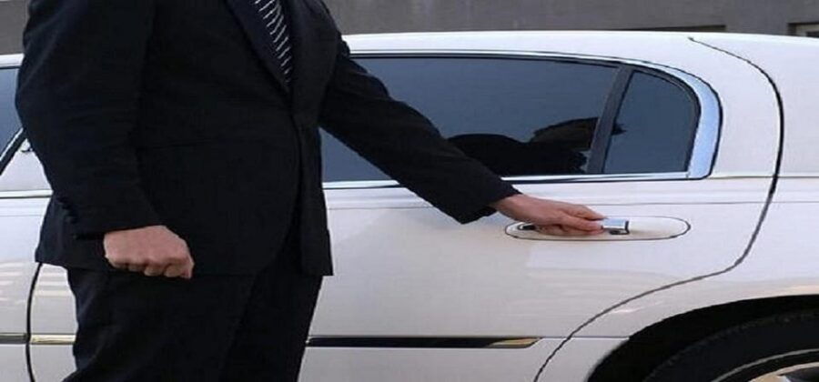 Pick Up: Da Nang Airport to Intercontinental Resort by Car - Service Overview