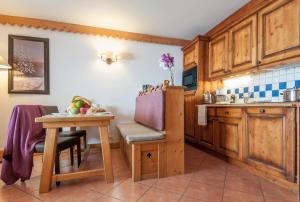 Pierre & Vacances Premium Les Hauts Bois Residence - Property Overview