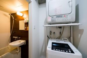 Pine Stay Hotel - Hotel Overview and Location