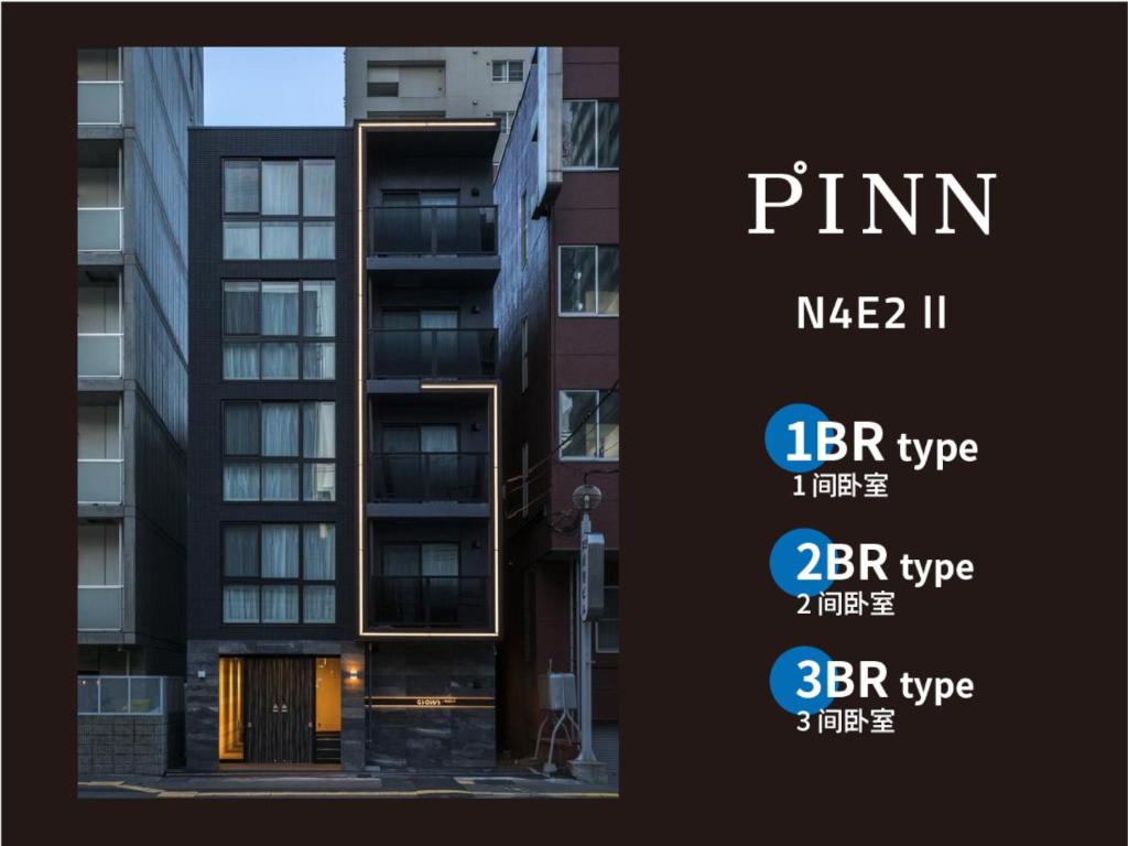 PINN-N4E2Ⅱ Review