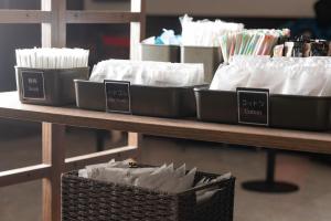 Plaza Hotel Premier - Hotel Overview and Location