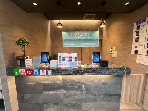 Plaza In Kanku Hotel - Guest Reviews and Ratings