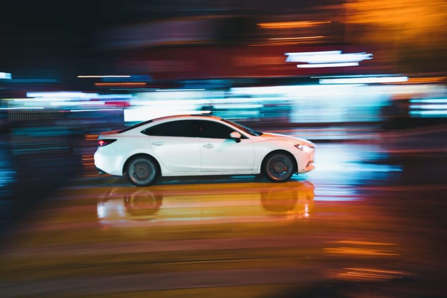Pokhara: Private Transfer to Kathmandu by Car - Overview of Private Transfer