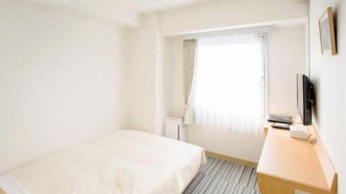 Premier Hotel Cabin Matsumoto - Room Amenities and Features