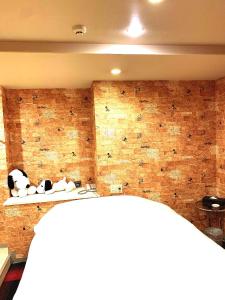 Premium Resort Nagoya - Overview of the Resort