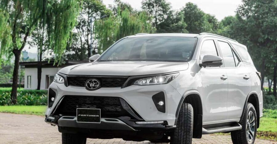 Private Car From Danangairport/Train Station to Danang/Hoian - Service Overview