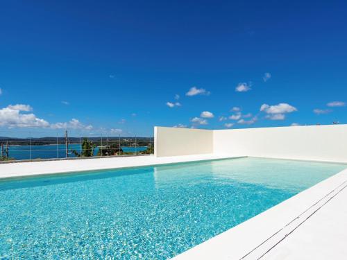 Private Condo Kourijima by Coldio Smart Resort - Property Overview