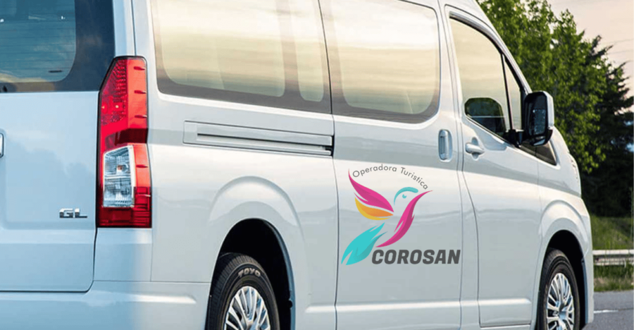Private Transfer From Cancun Airport to Puerto Aventuras