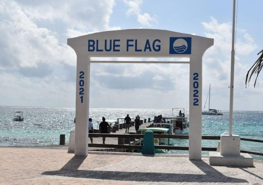 Puerto Morelos: Snorkeling Experience With Snack & Transport - Tour Overview