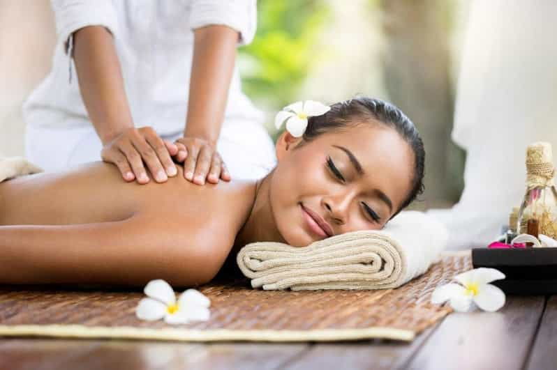 Puerto Vallarta: Alignment of Chakras Experience - Overview of the Experience