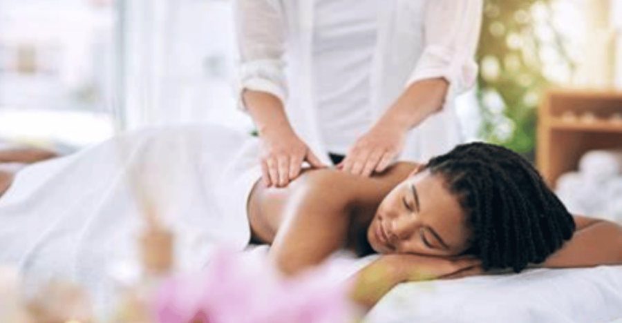 Puerto Vallarta: Body Exfoliation Experience - Overview of the Experience