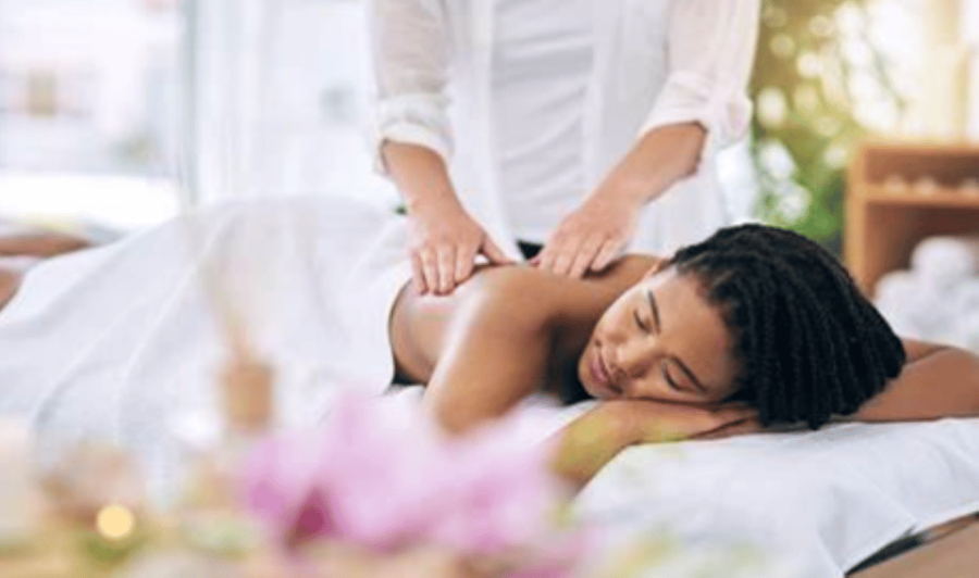 Puerto Vallarta: Facial Treatment Experience