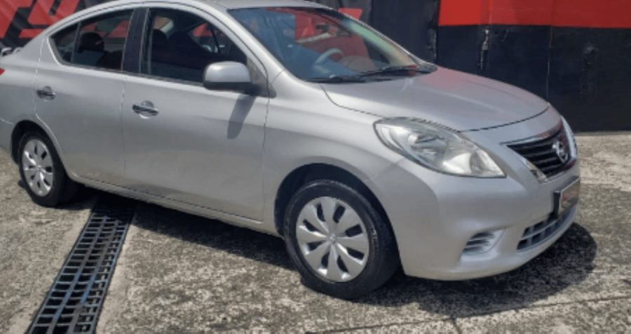 Puerto Vallarta: International Airport Transportation