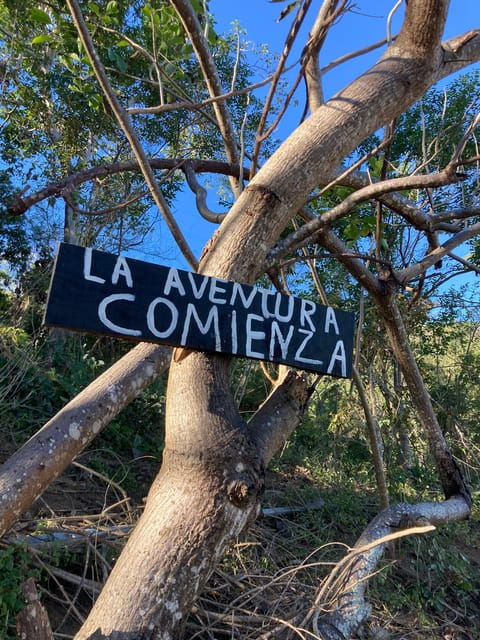 Puerto Vallarta: Quimixto Waterfall Hike and Boat Tour - Tour Overview and Pricing
