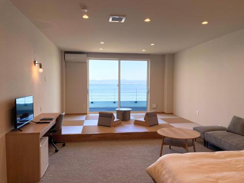 QUAYTH L キース - Hotel Overview