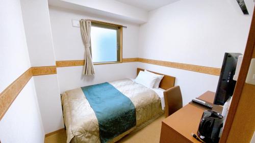 Racks in a Way That - Convenient Public Transportation Options