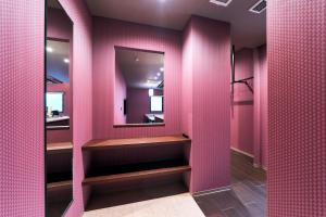 Rakuten STAY Kokura Station Family Room - Property Highlights