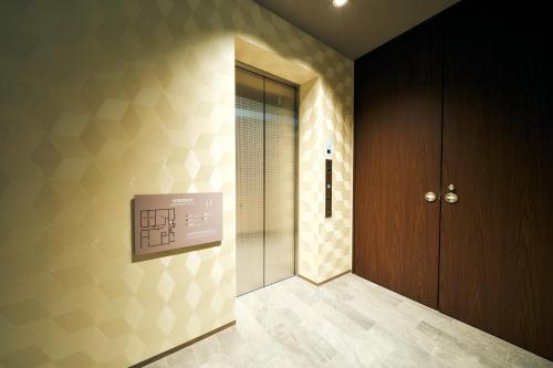 Rakuten STAY Kokura Station Standard Triple Room - Guest Experience and Feedback