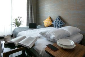 Randor Residence Kyoto Classic - Good To Know