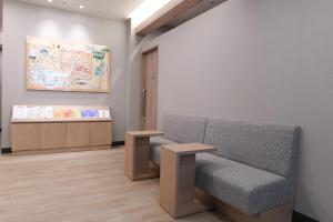 R&B Hotel Otsuka Station North Exit - Hotel Overview