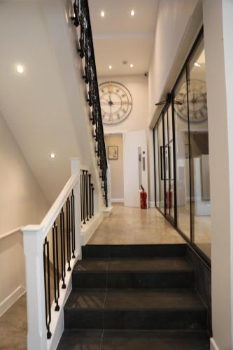 Reem Hotel - Hotel Overview