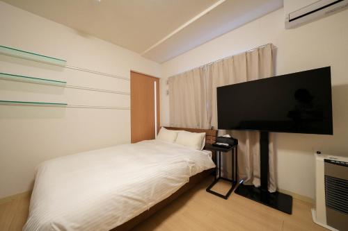 Residence Hotel Liberte - Good To Know