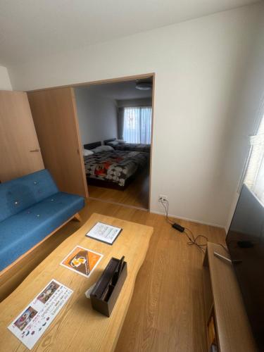 26 Best Hotels in Nishinari Ward, Osaka