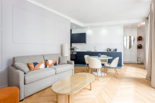 Reva Suites - Property Overview