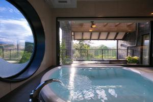 Riverte Kyoto Kamogawa - Hotel Overview