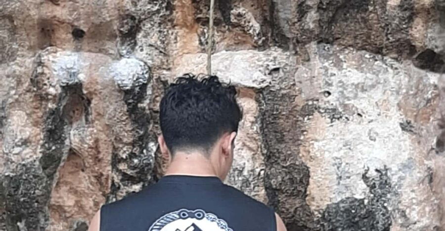 Rock Climbing in Bali the Islands Of Paradise - Booking Your Adventure