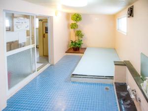 Rusutsu Lodges Pension Lilla Huset - On-Site Facilities