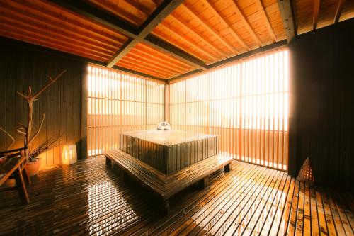 Ryokan Kawana - A Traditional Japanese Inn - Good To Know