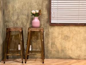 S-asakusa - Property Overview