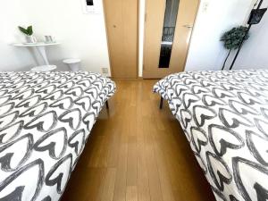 S2 Shibuya House 850M From Shibuya Sta - Property Overview