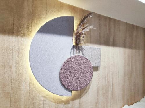 S31 Shibuya Center 7 Mins to Station, Max 4p涉谷最中心 涉谷站7分-S 直达表参道 池袋 上野 代代木 银座 原宿 - Guest Ratings