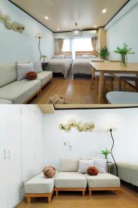 S41涉谷最中心 涉谷站7分-Shibuya Center 7 Mins to Station, Max 5P 直达新宿 涉谷 表参道 池袋 上野 代代木 银座 原宿 - Property Features