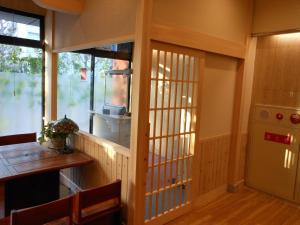Saga Grace Hotel - Hotel Overview