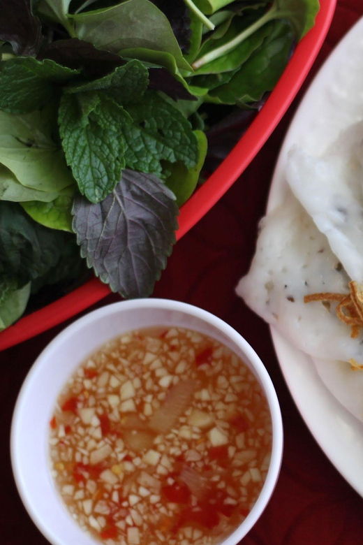 Saigon: Experience A Unique Culinary Tour By Night - Tour Overview and Pricing