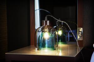 San Pietro Hotel & Restaurant - Hotel Overview