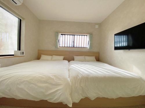 SANDBoX - Hotel Overview