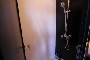 Sanitsu Village - Room and Accommodation Details