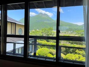 Sanso Tanaka - Property Overview