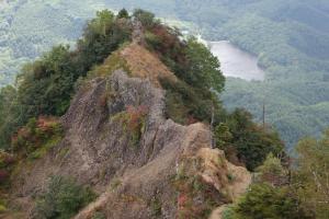 Schole Hakuba - Overview and Location